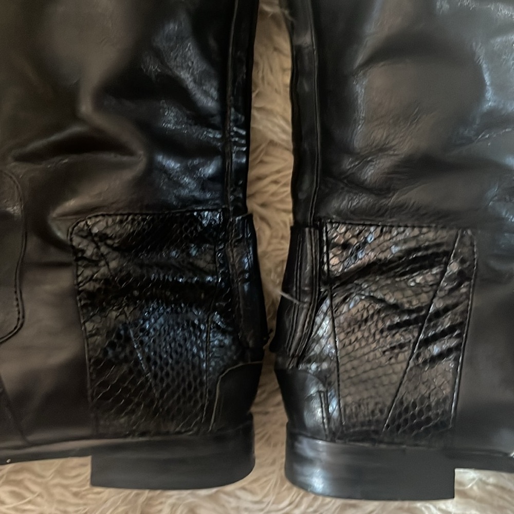 Sam Edelman boot - Picture 6 of 7